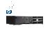 PoulaTo: SET G3 HP DC7900 SFF C2D-E8XXX/4GB/160GB/DVDRW